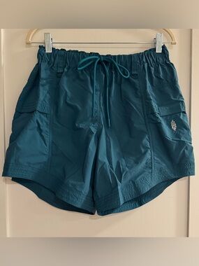 NWOT FP Movement by Free People Shorts